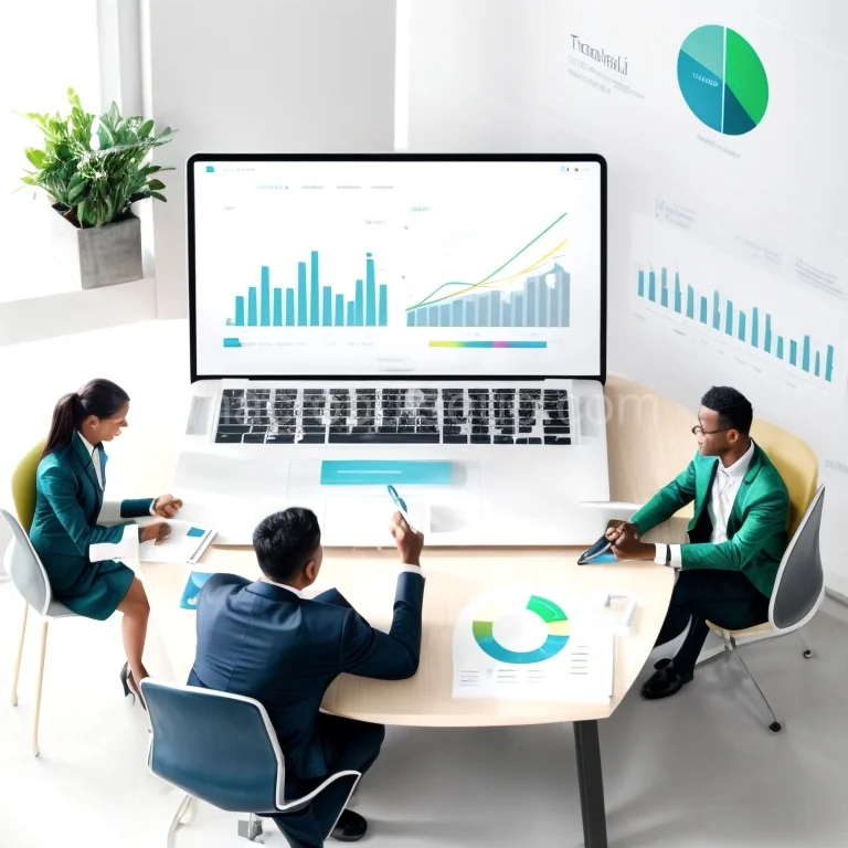 Comprehensive Curriculum